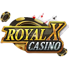 Royal X Casino Download– Best Online Gaming App in Pakistan 1 image 3