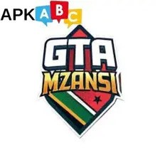GTA Mzansi Stereo Hearts free Download APK latest Version for Android 1 image 1